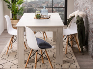 Trpezarijski stol "Oscar"