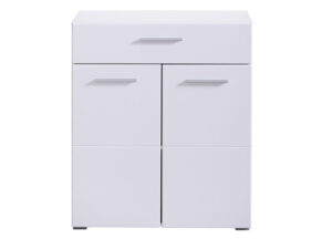 Element predsoblja "Beny 2K1F"