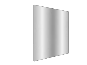 Element predsoblja "Beny OG"