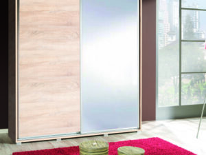 Ormar "Penelopa 155 OG"