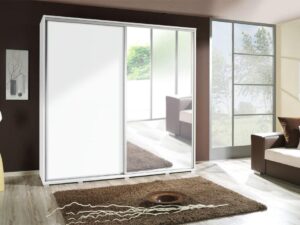 Ormar "Penelopa 205 OG"