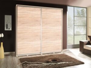 Ormar "Penelopa 205"