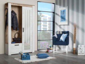 Predsoblje "Kent PS"