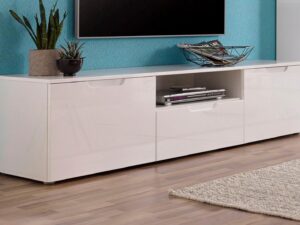TV komoda "Sienna"