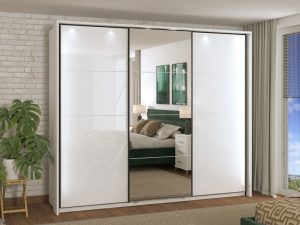 Ormar "Ksanti 270 OG M"