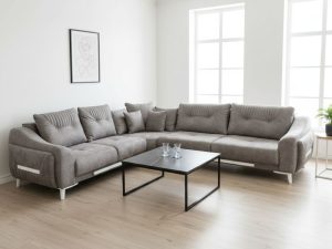 Ugaona garnitura "Antalya"