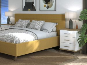 Noćni ormarić "Mondego NO3F"