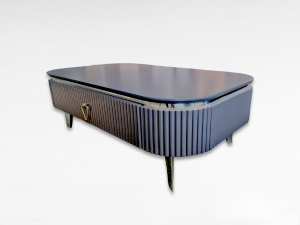 Klub stol "VH044"