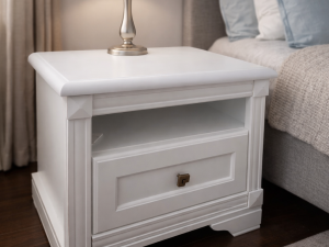 Noćni ormarić "Kleo 1S"