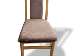 Trpezarijska stolica "Zim standard"