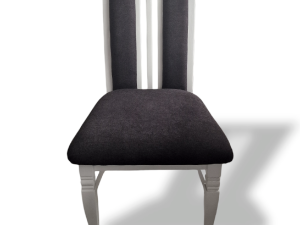 Trpezarijska stolica "A4"