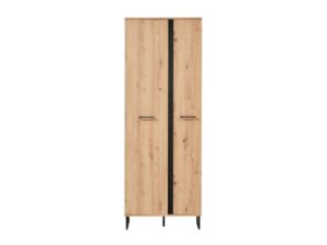 Element predsoblja "Sardinia P2"