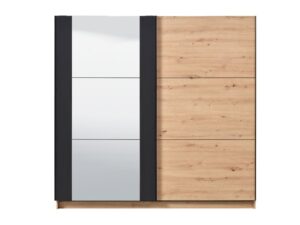 Spavaća soba "Sardinia 220 OG"