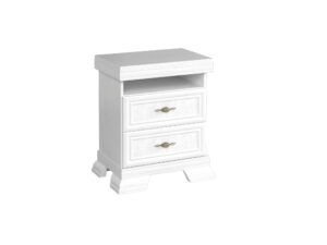 Noćni ormarić "Kora KSN"