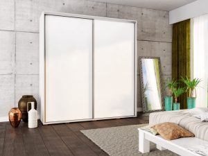 Ormar "Penelopa 205"