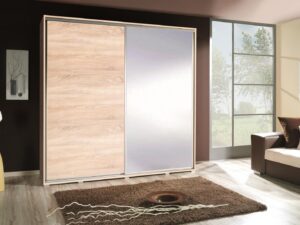 Ormar "Penelopa 205 OG"