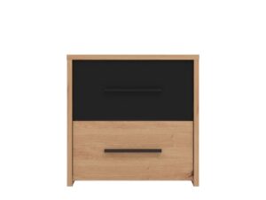 Noćni ormarić "Varadero NO2F"