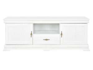 TV komoda "Kora KRT2"