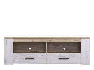 Sistem "Kent TV 150"