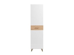 Element predsoblja "Sein P1"