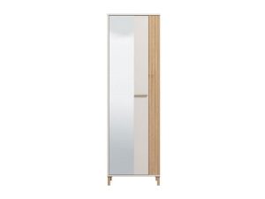 Element predsoblja "Belfort P1 OG"