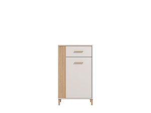 Element predsoblja "Belfort 1K1F"
