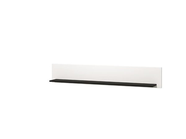 Sistem "Sarthe ZP" - Image 2