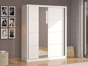 Ormar "Albi 180 OG OB"