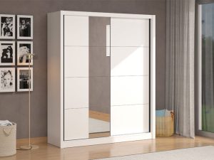 Ormar "Albi 180 OG KSM"