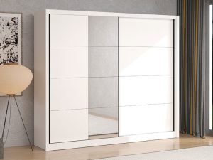 Ormar "Albi 245 OG OB"