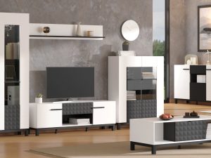 Sistem "Sarthe"