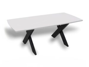 Klub stol "Alfa"