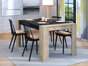 Trpezarijski stol "Cremona"