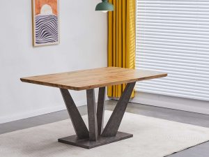 Trpezarijski stol "DT-2266S"