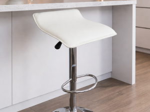 Barska stolica "5060"