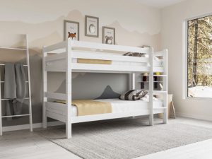 Krevet na sprat "Leni