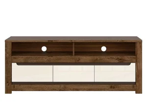 Sistem "Ruso-RTV3S-DARL/PEP-KPL01"