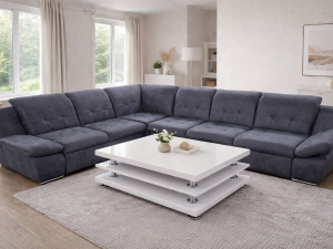 Ugaona garnitura "Venera"