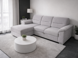 Ugaona garnitura "Verona mini"