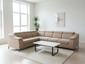 Kutna garnitura "Helena"