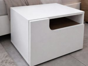 Noćni ormarić "Rico RC-22"