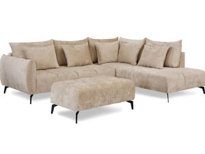 Kutna garnitura "Amsterdam"