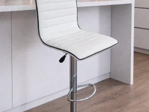 Barska stolica "UT-C8152"