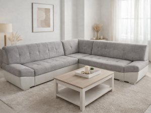 Ugaona garnitura "Baltimor II"