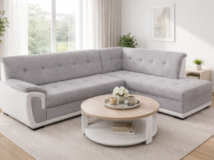 Kutna garnitura "Atena mini"