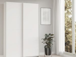 Ormar "Dallas 722x4"