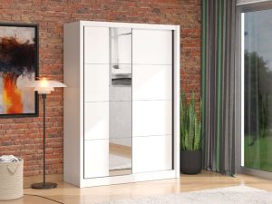 Ormar "Albi 150 OG OB"