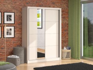 Ormar "Albi 150 OG KSM"