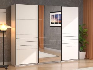 Ormar "Veymont 270 OG OB"