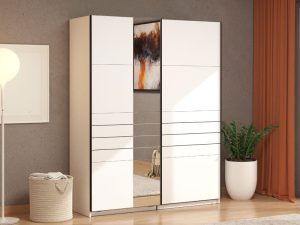 Ormar "Veymont 150 OG OB"